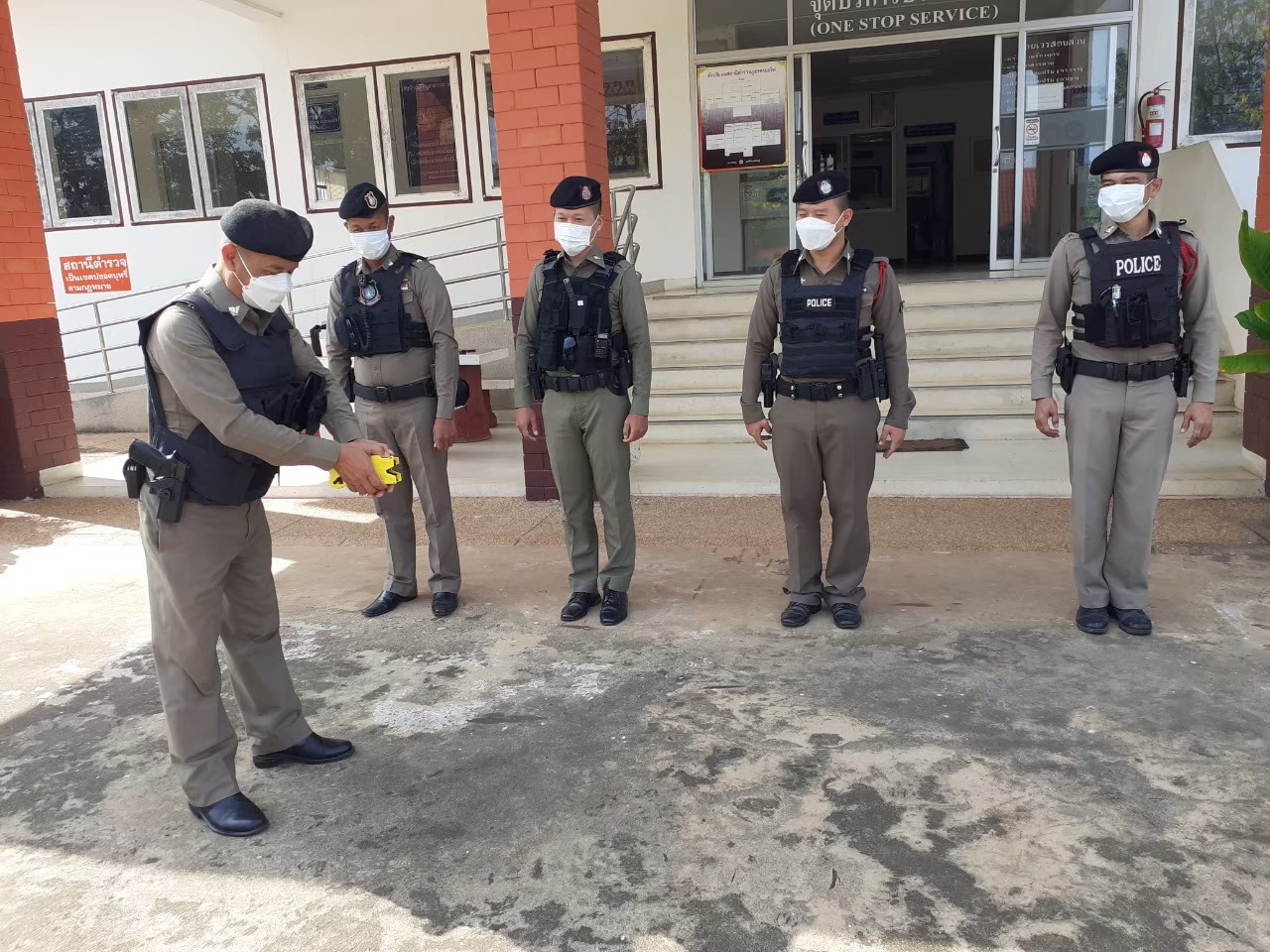 LINE_ALBUM_ฝึกทบทวน_๒๔๐๔๐๓_10