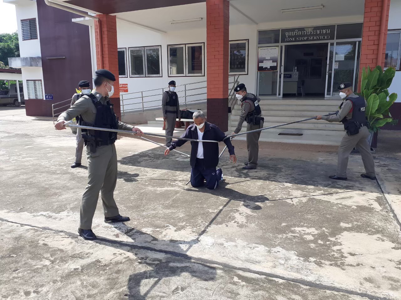 LINE_ALBUM_ฝึกทบทวน_๒๔๐๔๐๓_11