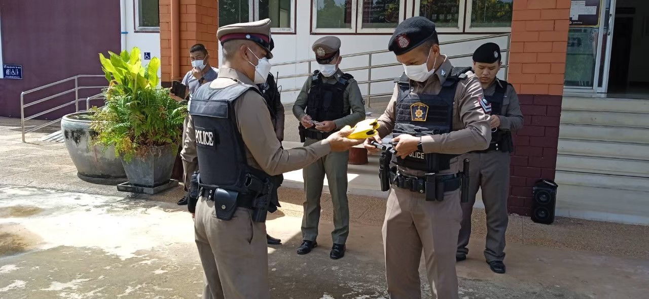 LINE_ALBUM_ฝึกทบทวน_๒๔๐๔๐๓_2