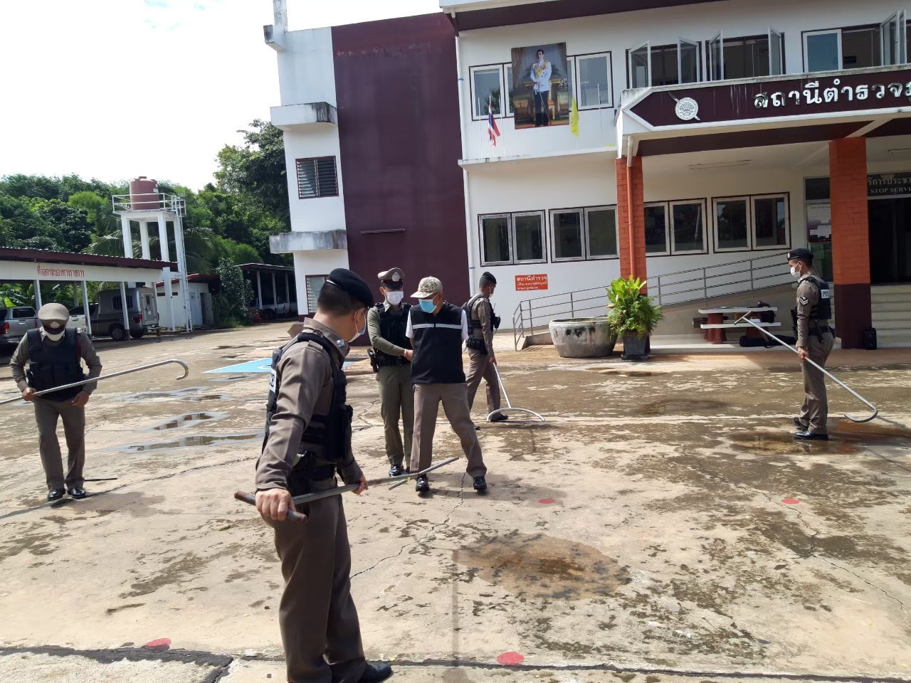 LINE_ALBUM_ฝึกทบทวน_๒๔๐๔๐๓_3