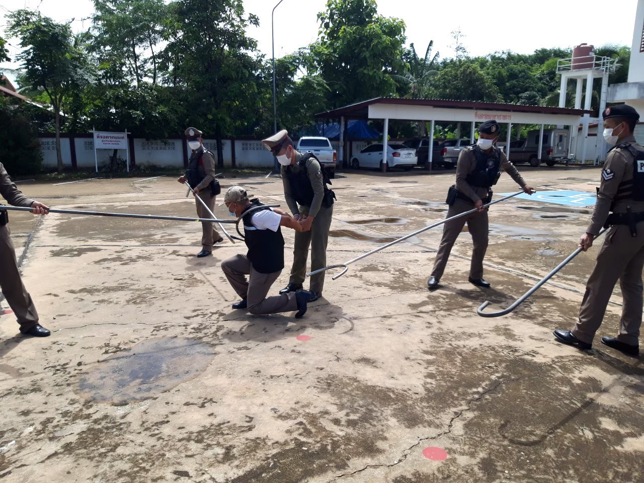 LINE_ALBUM_ฝึกทบทวน_๒๔๐๔๐๓_4