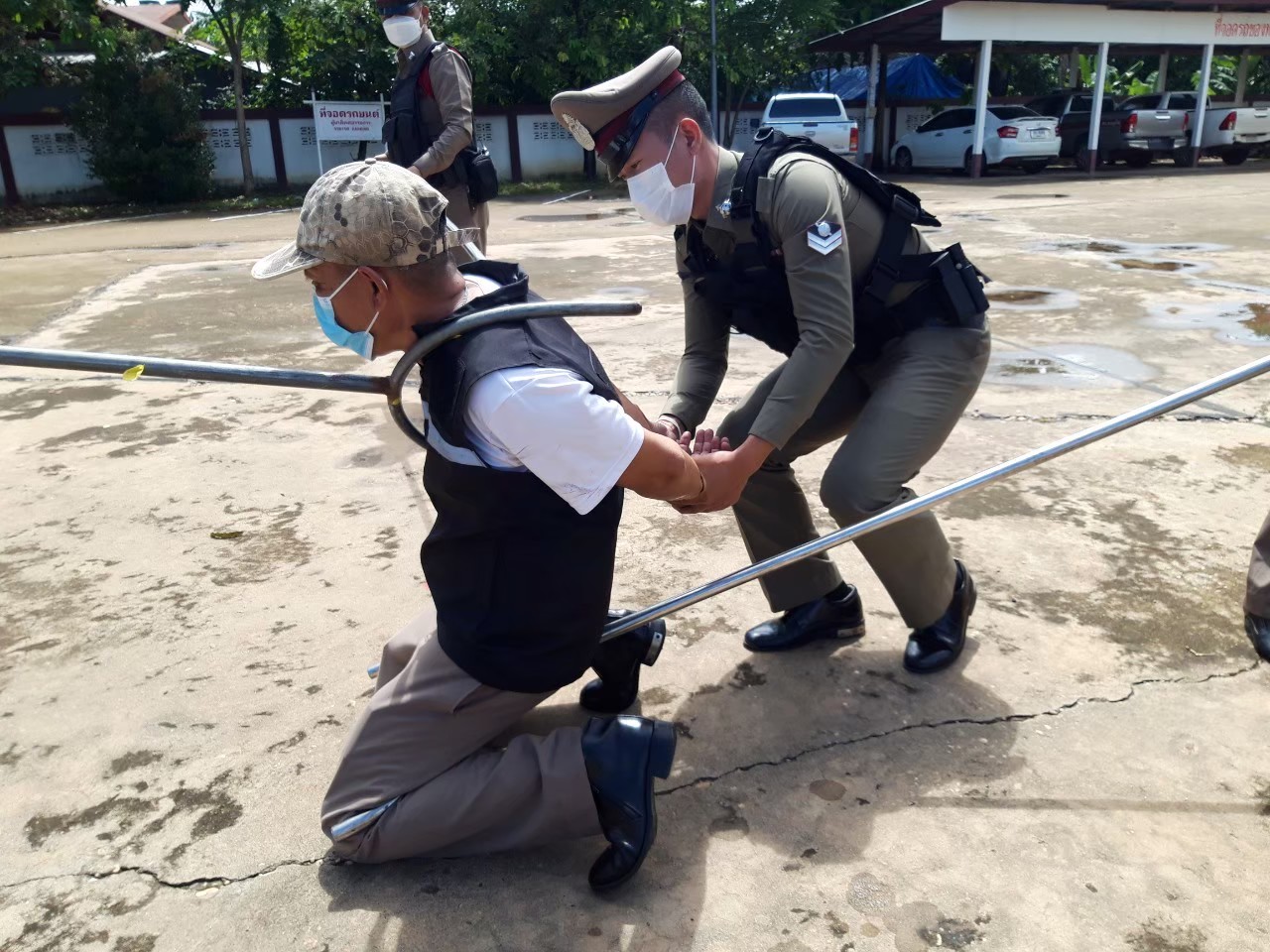 LINE_ALBUM_ฝึกทบทวน_๒๔๐๔๐๓_5