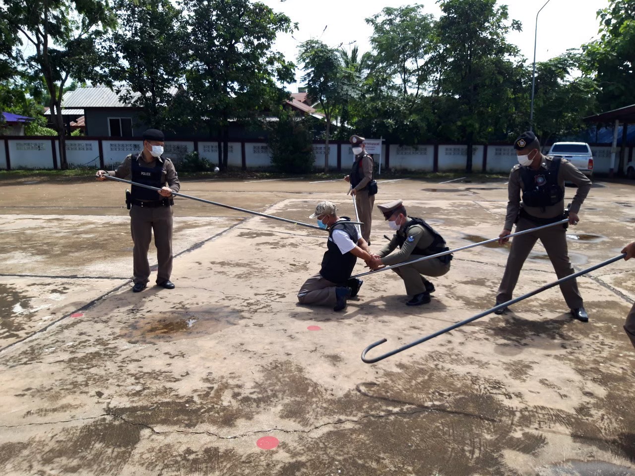 LINE_ALBUM_ฝึกทบทวน_๒๔๐๔๐๓_6