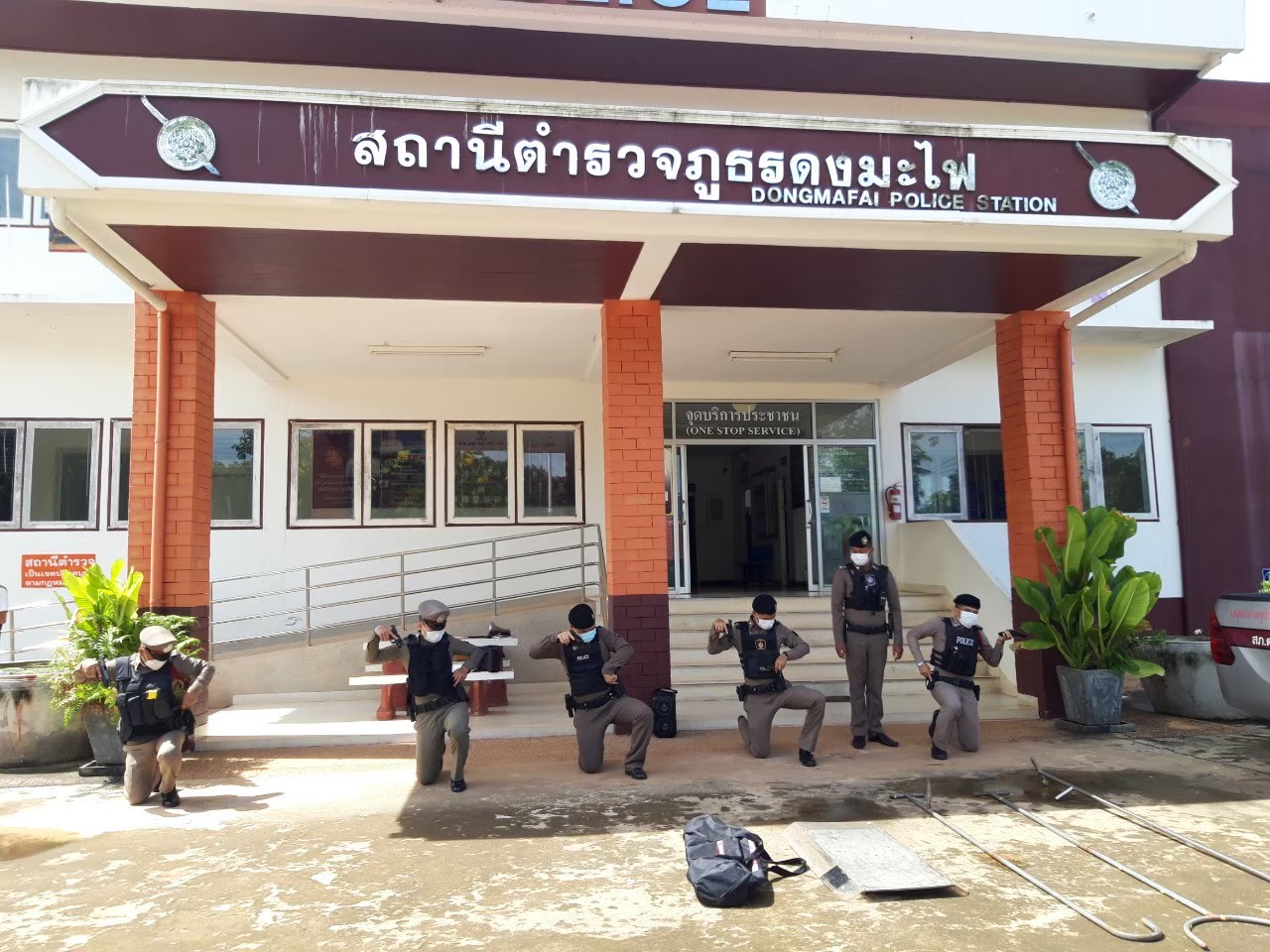 LINE_ALBUM_ฝึกทบทวน_๒๔๐๔๐๓_7