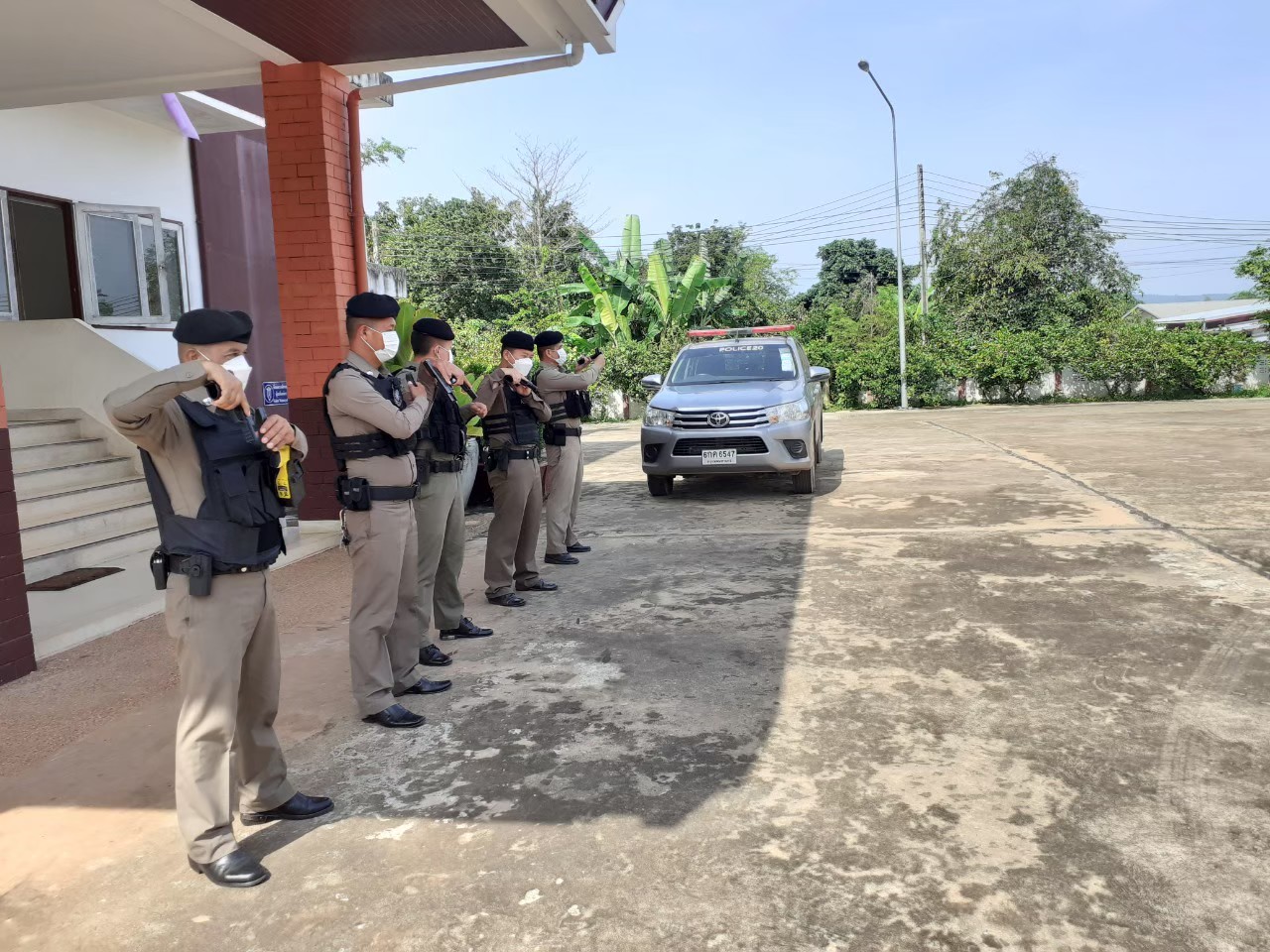 LINE_ALBUM_ฝึกทบทวน_๒๔๐๔๐๓_9